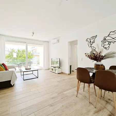 Marathonomachon By Verde Apartments Atena